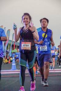 BIB: 8786
                            <button type="button" onclick="openModal(3505737)" class="btn btn-primary btn-sm float-right btn-popup" data-toggle="modal" data-target=".modal-high-quality">
                        <i class="fas fa-shopping-cart"></i> Add to Cart
                    </button>
                                            <button type="button" onclick="isThisMe(3505737, true)" class="btn btn-success btn-sm float-right btn-popup btn-isme hidden" data-toggle="tooltip" data-placement="bottom" title="นี่คือรูปของคุณใช่ไหม คลิกที่นี่เพื่อเอาเข้าอัลบั้ม">
                        <i class="fas fa-plus"></i> Add to album
                    </button>
                    <button type="button" onclick="isThisMe(3505737, false)" class="btn btn-warning btn-sm float-right btn-popup btn-isnotme hidden">
                        <i class="fas fa-ban"></i> Remove from album
                    </button>