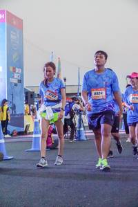 BIB: 8924, 929
                            <button type="button" onclick="openModal(3505785)" class="btn btn-primary btn-sm float-right btn-popup" data-toggle="modal" data-target=".modal-high-quality">
                        <i class="fas fa-shopping-cart"></i> Add to Cart
                    </button>
                                            <button type="button" onclick="isThisMe(3505785, true)" class="btn btn-success btn-sm float-right btn-popup btn-isme hidden" data-toggle="tooltip" data-placement="bottom" title="นี่คือรูปของคุณใช่ไหม คลิกที่นี่เพื่อเอาเข้าอัลบั้ม">
                        <i class="fas fa-plus"></i> Add to album
                    </button>
                    <button type="button" onclick="isThisMe(3505785, false)" class="btn btn-warning btn-sm float-right btn-popup btn-isnotme hidden">
                        <i class="fas fa-ban"></i> Remove from album
                    </button>