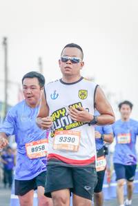 BIB: 9390, 8958, 657
                            <button type="button" onclick="openModal(3508047)" class="btn btn-primary btn-sm float-right btn-popup" data-toggle="modal" data-target=".modal-high-quality">
                        <i class="fas fa-shopping-cart"></i> Add to Cart
                    </button>
                                            <button type="button" onclick="isThisMe(3508047, true)" class="btn btn-success btn-sm float-right btn-popup btn-isme hidden" data-toggle="tooltip" data-placement="bottom" title="นี่คือรูปของคุณใช่ไหม คลิกที่นี่เพื่อเอาเข้าอัลบั้ม">
                        <i class="fas fa-plus"></i> Add to album
                    </button>
                    <button type="button" onclick="isThisMe(3508047, false)" class="btn btn-warning btn-sm float-right btn-popup btn-isnotme hidden">
                        <i class="fas fa-ban"></i> Remove from album
                    </button>