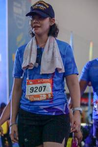 BIB: 9207
                            <button type="button" onclick="openModal(3505968)" class="btn btn-primary btn-sm float-right btn-popup" data-toggle="modal" data-target=".modal-high-quality">
                        <i class="fas fa-shopping-cart"></i> Add to Cart
                    </button>
                                            <button type="button" onclick="isThisMe(3505968, true)" class="btn btn-success btn-sm float-right btn-popup btn-isme hidden" data-toggle="tooltip" data-placement="bottom" title="นี่คือรูปของคุณใช่ไหม คลิกที่นี่เพื่อเอาเข้าอัลบั้ม">
                        <i class="fas fa-plus"></i> Add to album
                    </button>
                    <button type="button" onclick="isThisMe(3505968, false)" class="btn btn-warning btn-sm float-right btn-popup btn-isnotme hidden">
                        <i class="fas fa-ban"></i> Remove from album
                    </button>