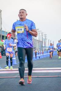 BIB: 9516
                            <button type="button" onclick="openModal(3508470)" class="btn btn-primary btn-sm float-right btn-popup" data-toggle="modal" data-target=".modal-high-quality">
                        <i class="fas fa-shopping-cart"></i> Add to Cart
                    </button>
                                            <button type="button" onclick="isThisMe(3508470, true)" class="btn btn-success btn-sm float-right btn-popup btn-isme hidden" data-toggle="tooltip" data-placement="bottom" title="นี่คือรูปของคุณใช่ไหม คลิกที่นี่เพื่อเอาเข้าอัลบั้ม">
                        <i class="fas fa-plus"></i> Add to album
                    </button>
                    <button type="button" onclick="isThisMe(3508470, false)" class="btn btn-warning btn-sm float-right btn-popup btn-isnotme hidden">
                        <i class="fas fa-ban"></i> Remove from album
                    </button>
