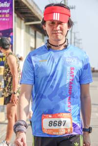 BIB: 8687
                            <button type="button" onclick="openModal(3507340)" class="btn btn-primary btn-sm float-right btn-popup" data-toggle="modal" data-target=".modal-high-quality">
                        <i class="fas fa-shopping-cart"></i> Add to Cart
                    </button>
                                            <button type="button" onclick="isThisMe(3507340, true)" class="btn btn-success btn-sm float-right btn-popup btn-isme hidden" data-toggle="tooltip" data-placement="bottom" title="นี่คือรูปของคุณใช่ไหม คลิกที่นี่เพื่อเอาเข้าอัลบั้ม">
                        <i class="fas fa-plus"></i> Add to album
                    </button>
                    <button type="button" onclick="isThisMe(3507340, false)" class="btn btn-warning btn-sm float-right btn-popup btn-isnotme hidden">
                        <i class="fas fa-ban"></i> Remove from album
                    </button>