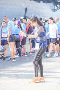 BIB: 9007, 
                            <button type="button" onclick="openModal(3507439)" class="btn btn-primary btn-sm float-right btn-popup" data-toggle="modal" data-target=".modal-high-quality">
                        <i class="fas fa-shopping-cart"></i> Add to Cart
                    </button>
                                            <button type="button" onclick="isThisMe(3507439, true)" class="btn btn-success btn-sm float-right btn-popup btn-isme hidden" data-toggle="tooltip" data-placement="bottom" title="นี่คือรูปของคุณใช่ไหม คลิกที่นี่เพื่อเอาเข้าอัลบั้ม">
                        <i class="fas fa-plus"></i> Add to album
                    </button>
                    <button type="button" onclick="isThisMe(3507439, false)" class="btn btn-warning btn-sm float-right btn-popup btn-isnotme hidden">
                        <i class="fas fa-ban"></i> Remove from album
                    </button>