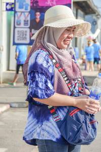 BIB: 
                            <button type="button" onclick="openModal(3507304)" class="btn btn-primary btn-sm float-right btn-popup" data-toggle="modal" data-target=".modal-high-quality">
                        <i class="fas fa-shopping-cart"></i> Add to Cart
                    </button>
                                            <button type="button" onclick="isThisMe(3507304, true)" class="btn btn-success btn-sm float-right btn-popup btn-isme hidden" data-toggle="tooltip" data-placement="bottom" title="นี่คือรูปของคุณใช่ไหม คลิกที่นี่เพื่อเอาเข้าอัลบั้ม">
                        <i class="fas fa-plus"></i> Add to album
                    </button>
                    <button type="button" onclick="isThisMe(3507304, false)" class="btn btn-warning btn-sm float-right btn-popup btn-isnotme hidden">
                        <i class="fas fa-ban"></i> Remove from album
                    </button>