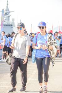 BIB: 
                            <button type="button" onclick="openModal(3507338)" class="btn btn-primary btn-sm float-right btn-popup" data-toggle="modal" data-target=".modal-high-quality">
                        <i class="fas fa-shopping-cart"></i> Add to Cart
                    </button>
                                            <button type="button" onclick="isThisMe(3507338, true)" class="btn btn-success btn-sm float-right btn-popup btn-isme hidden" data-toggle="tooltip" data-placement="bottom" title="นี่คือรูปของคุณใช่ไหม คลิกที่นี่เพื่อเอาเข้าอัลบั้ม">
                        <i class="fas fa-plus"></i> Add to album
                    </button>
                    <button type="button" onclick="isThisMe(3507338, false)" class="btn btn-warning btn-sm float-right btn-popup btn-isnotme hidden">
                        <i class="fas fa-ban"></i> Remove from album
                    </button>