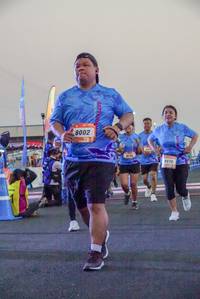 BIB: 8002
                            <button type="button" onclick="openModal(3505882)" class="btn btn-primary btn-sm float-right btn-popup" data-toggle="modal" data-target=".modal-high-quality">
                        <i class="fas fa-shopping-cart"></i> Add to Cart
                    </button>
                                            <button type="button" onclick="isThisMe(3505882, true)" class="btn btn-success btn-sm float-right btn-popup btn-isme hidden" data-toggle="tooltip" data-placement="bottom" title="นี่คือรูปของคุณใช่ไหม คลิกที่นี่เพื่อเอาเข้าอัลบั้ม">
                        <i class="fas fa-plus"></i> Add to album
                    </button>
                    <button type="button" onclick="isThisMe(3505882, false)" class="btn btn-warning btn-sm float-right btn-popup btn-isnotme hidden">
                        <i class="fas fa-ban"></i> Remove from album
                    </button>