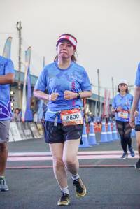 BIB: 8630
                            <button type="button" onclick="openModal(3509125)" class="btn btn-primary btn-sm float-right btn-popup" data-toggle="modal" data-target=".modal-high-quality">
                        <i class="fas fa-shopping-cart"></i> Add to Cart
                    </button>
                                            <button type="button" onclick="isThisMe(3509125, true)" class="btn btn-success btn-sm float-right btn-popup btn-isme hidden" data-toggle="tooltip" data-placement="bottom" title="นี่คือรูปของคุณใช่ไหม คลิกที่นี่เพื่อเอาเข้าอัลบั้ม">
                        <i class="fas fa-plus"></i> Add to album
                    </button>
                    <button type="button" onclick="isThisMe(3509125, false)" class="btn btn-warning btn-sm float-right btn-popup btn-isnotme hidden">
                        <i class="fas fa-ban"></i> Remove from album
                    </button>