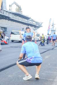 BIB: 
                            <button type="button" onclick="openModal(3507561)" class="btn btn-primary btn-sm float-right btn-popup" data-toggle="modal" data-target=".modal-high-quality">
                        <i class="fas fa-shopping-cart"></i> Add to Cart
                    </button>
                                            <button type="button" onclick="isThisMe(3507561, true)" class="btn btn-success btn-sm float-right btn-popup btn-isme hidden" data-toggle="tooltip" data-placement="bottom" title="นี่คือรูปของคุณใช่ไหม คลิกที่นี่เพื่อเอาเข้าอัลบั้ม">
                        <i class="fas fa-plus"></i> Add to album
                    </button>
                    <button type="button" onclick="isThisMe(3507561, false)" class="btn btn-warning btn-sm float-right btn-popup btn-isnotme hidden">
                        <i class="fas fa-ban"></i> Remove from album
                    </button>