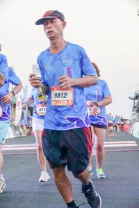 BIB: 9812, 857
                            <button type="button" onclick="openModal(3509158)" class="btn btn-primary btn-sm float-right btn-popup" data-toggle="modal" data-target=".modal-high-quality">
                        <i class="fas fa-shopping-cart"></i> Add to Cart
                    </button>
                                            <button type="button" onclick="isThisMe(3509158, true)" class="btn btn-success btn-sm float-right btn-popup btn-isme hidden" data-toggle="tooltip" data-placement="bottom" title="นี่คือรูปของคุณใช่ไหม คลิกที่นี่เพื่อเอาเข้าอัลบั้ม">
                        <i class="fas fa-plus"></i> Add to album
                    </button>
                    <button type="button" onclick="isThisMe(3509158, false)" class="btn btn-warning btn-sm float-right btn-popup btn-isnotme hidden">
                        <i class="fas fa-ban"></i> Remove from album
                    </button>