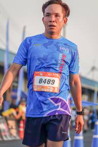 BIB: 8489
                            <button type="button" onclick="openModal(3507804)" class="btn btn-primary btn-sm float-right btn-popup" data-toggle="modal" data-target=".modal-high-quality">
                        <i class="fas fa-shopping-cart"></i> Add to Cart
                    </button>
                                            <button type="button" onclick="isThisMe(3507804, true)" class="btn btn-success btn-sm float-right btn-popup btn-isme hidden" data-toggle="tooltip" data-placement="bottom" title="นี่คือรูปของคุณใช่ไหม คลิกที่นี่เพื่อเอาเข้าอัลบั้ม">
                        <i class="fas fa-plus"></i> Add to album
                    </button>
                    <button type="button" onclick="isThisMe(3507804, false)" class="btn btn-warning btn-sm float-right btn-popup btn-isnotme hidden">
                        <i class="fas fa-ban"></i> Remove from album
                    </button>