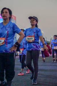 BIB: 8089
                            <button type="button" onclick="openModal(3505989)" class="btn btn-primary btn-sm float-right btn-popup" data-toggle="modal" data-target=".modal-high-quality">
                        <i class="fas fa-shopping-cart"></i> Add to Cart
                    </button>
                                            <button type="button" onclick="isThisMe(3505989, true)" class="btn btn-success btn-sm float-right btn-popup btn-isme hidden" data-toggle="tooltip" data-placement="bottom" title="นี่คือรูปของคุณใช่ไหม คลิกที่นี่เพื่อเอาเข้าอัลบั้ม">
                        <i class="fas fa-plus"></i> Add to album
                    </button>
                    <button type="button" onclick="isThisMe(3505989, false)" class="btn btn-warning btn-sm float-right btn-popup btn-isnotme hidden">
                        <i class="fas fa-ban"></i> Remove from album
                    </button>