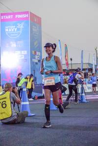 BIB: 9341
                            <button type="button" onclick="openModal(3505780)" class="btn btn-primary btn-sm float-right btn-popup" data-toggle="modal" data-target=".modal-high-quality">
                        <i class="fas fa-shopping-cart"></i> Add to Cart
                    </button>
                                            <button type="button" onclick="isThisMe(3505780, true)" class="btn btn-success btn-sm float-right btn-popup btn-isme hidden" data-toggle="tooltip" data-placement="bottom" title="นี่คือรูปของคุณใช่ไหม คลิกที่นี่เพื่อเอาเข้าอัลบั้ม">
                        <i class="fas fa-plus"></i> Add to album
                    </button>
                    <button type="button" onclick="isThisMe(3505780, false)" class="btn btn-warning btn-sm float-right btn-popup btn-isnotme hidden">
                        <i class="fas fa-ban"></i> Remove from album
                    </button>