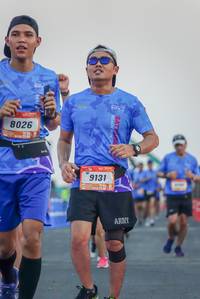 BIB: 8026, 913
                            <button type="button" onclick="openModal(3508007)" class="btn btn-primary btn-sm float-right btn-popup" data-toggle="modal" data-target=".modal-high-quality">
                        <i class="fas fa-shopping-cart"></i> Add to Cart
                    </button>
                                            <button type="button" onclick="isThisMe(3508007, true)" class="btn btn-success btn-sm float-right btn-popup btn-isme hidden" data-toggle="tooltip" data-placement="bottom" title="นี่คือรูปของคุณใช่ไหม คลิกที่นี่เพื่อเอาเข้าอัลบั้ม">
                        <i class="fas fa-plus"></i> Add to album
                    </button>
                    <button type="button" onclick="isThisMe(3508007, false)" class="btn btn-warning btn-sm float-right btn-popup btn-isnotme hidden">
                        <i class="fas fa-ban"></i> Remove from album
                    </button>