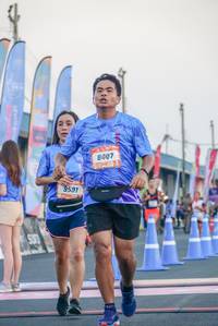 BIB: 8007, 531
                            <button type="button" onclick="openModal(3508501)" class="btn btn-primary btn-sm float-right btn-popup" data-toggle="modal" data-target=".modal-high-quality">
                        <i class="fas fa-shopping-cart"></i> Add to Cart
                    </button>
                                            <button type="button" onclick="isThisMe(3508501, true)" class="btn btn-success btn-sm float-right btn-popup btn-isme hidden" data-toggle="tooltip" data-placement="bottom" title="นี่คือรูปของคุณใช่ไหม คลิกที่นี่เพื่อเอาเข้าอัลบั้ม">
                        <i class="fas fa-plus"></i> Add to album
                    </button>
                    <button type="button" onclick="isThisMe(3508501, false)" class="btn btn-warning btn-sm float-right btn-popup btn-isnotme hidden">
                        <i class="fas fa-ban"></i> Remove from album
                    </button>