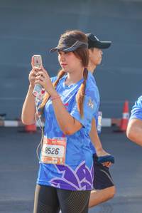 BIB: 8526
                            <button type="button" onclick="openModal(3507432)" class="btn btn-primary btn-sm float-right btn-popup" data-toggle="modal" data-target=".modal-high-quality">
                        <i class="fas fa-shopping-cart"></i> Add to Cart
                    </button>
                                            <button type="button" onclick="isThisMe(3507432, true)" class="btn btn-success btn-sm float-right btn-popup btn-isme hidden" data-toggle="tooltip" data-placement="bottom" title="นี่คือรูปของคุณใช่ไหม คลิกที่นี่เพื่อเอาเข้าอัลบั้ม">
                        <i class="fas fa-plus"></i> Add to album
                    </button>
                    <button type="button" onclick="isThisMe(3507432, false)" class="btn btn-warning btn-sm float-right btn-popup btn-isnotme hidden">
                        <i class="fas fa-ban"></i> Remove from album
                    </button>