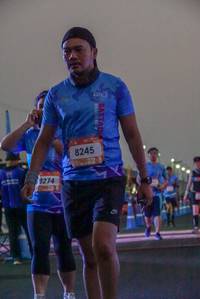 BIB: 8245, 9274
                            <button type="button" onclick="openModal(3506109)" class="btn btn-primary btn-sm float-right btn-popup" data-toggle="modal" data-target=".modal-high-quality">
                        <i class="fas fa-shopping-cart"></i> Add to Cart
                    </button>
                                            <button type="button" onclick="isThisMe(3506109, true)" class="btn btn-success btn-sm float-right btn-popup btn-isme hidden" data-toggle="tooltip" data-placement="bottom" title="นี่คือรูปของคุณใช่ไหม คลิกที่นี่เพื่อเอาเข้าอัลบั้ม">
                        <i class="fas fa-plus"></i> Add to album
                    </button>
                    <button type="button" onclick="isThisMe(3506109, false)" class="btn btn-warning btn-sm float-right btn-popup btn-isnotme hidden">
                        <i class="fas fa-ban"></i> Remove from album
                    </button>