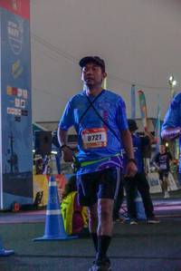 BIB: 8721
                            <button type="button" onclick="openModal(3506118)" class="btn btn-primary btn-sm float-right btn-popup" data-toggle="modal" data-target=".modal-high-quality">
                        <i class="fas fa-shopping-cart"></i> Add to Cart
                    </button>
                                            <button type="button" onclick="isThisMe(3506118, true)" class="btn btn-success btn-sm float-right btn-popup btn-isme hidden" data-toggle="tooltip" data-placement="bottom" title="นี่คือรูปของคุณใช่ไหม คลิกที่นี่เพื่อเอาเข้าอัลบั้ม">
                        <i class="fas fa-plus"></i> Add to album
                    </button>
                    <button type="button" onclick="isThisMe(3506118, false)" class="btn btn-warning btn-sm float-right btn-popup btn-isnotme hidden">
                        <i class="fas fa-ban"></i> Remove from album
                    </button>