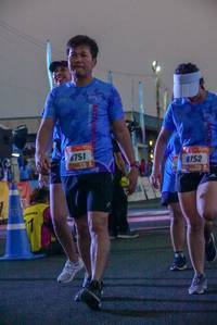 BIB: 6751, 8752
                            <button type="button" onclick="openModal(3506093)" class="btn btn-primary btn-sm float-right btn-popup" data-toggle="modal" data-target=".modal-high-quality">
                        <i class="fas fa-shopping-cart"></i> Add to Cart
                    </button>
                                            <button type="button" onclick="isThisMe(3506093, true)" class="btn btn-success btn-sm float-right btn-popup btn-isme hidden" data-toggle="tooltip" data-placement="bottom" title="นี่คือรูปของคุณใช่ไหม คลิกที่นี่เพื่อเอาเข้าอัลบั้ม">
                        <i class="fas fa-plus"></i> Add to album
                    </button>
                    <button type="button" onclick="isThisMe(3506093, false)" class="btn btn-warning btn-sm float-right btn-popup btn-isnotme hidden">
                        <i class="fas fa-ban"></i> Remove from album
                    </button>