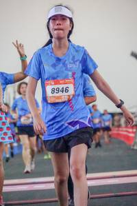 BIB: 8946
                            <button type="button" onclick="openModal(3509267)" class="btn btn-primary btn-sm float-right btn-popup" data-toggle="modal" data-target=".modal-high-quality">
                        <i class="fas fa-shopping-cart"></i> Add to Cart
                    </button>
                                            <button type="button" onclick="isThisMe(3509267, true)" class="btn btn-success btn-sm float-right btn-popup btn-isme hidden" data-toggle="tooltip" data-placement="bottom" title="นี่คือรูปของคุณใช่ไหม คลิกที่นี่เพื่อเอาเข้าอัลบั้ม">
                        <i class="fas fa-plus"></i> Add to album
                    </button>
                    <button type="button" onclick="isThisMe(3509267, false)" class="btn btn-warning btn-sm float-right btn-popup btn-isnotme hidden">
                        <i class="fas fa-ban"></i> Remove from album
                    </button>