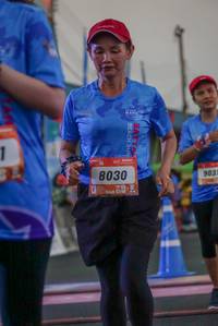 BIB: 8030, 9031
                            <button type="button" onclick="openModal(3509207)" class="btn btn-primary btn-sm float-right btn-popup" data-toggle="modal" data-target=".modal-high-quality">
                        <i class="fas fa-shopping-cart"></i> Add to Cart
                    </button>
                                            <button type="button" onclick="isThisMe(3509207, true)" class="btn btn-success btn-sm float-right btn-popup btn-isme hidden" data-toggle="tooltip" data-placement="bottom" title="นี่คือรูปของคุณใช่ไหม คลิกที่นี่เพื่อเอาเข้าอัลบั้ม">
                        <i class="fas fa-plus"></i> Add to album
                    </button>
                    <button type="button" onclick="isThisMe(3509207, false)" class="btn btn-warning btn-sm float-right btn-popup btn-isnotme hidden">
                        <i class="fas fa-ban"></i> Remove from album
                    </button>