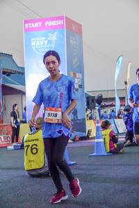 BIB: 9118
                            <button type="button" onclick="openModal(3505870)" class="btn btn-primary btn-sm float-right btn-popup" data-toggle="modal" data-target=".modal-high-quality">
                        <i class="fas fa-shopping-cart"></i> Add to Cart
                    </button>
                                            <button type="button" onclick="isThisMe(3505870, true)" class="btn btn-success btn-sm float-right btn-popup btn-isme hidden" data-toggle="tooltip" data-placement="bottom" title="นี่คือรูปของคุณใช่ไหม คลิกที่นี่เพื่อเอาเข้าอัลบั้ม">
                        <i class="fas fa-plus"></i> Add to album
                    </button>
                    <button type="button" onclick="isThisMe(3505870, false)" class="btn btn-warning btn-sm float-right btn-popup btn-isnotme hidden">
                        <i class="fas fa-ban"></i> Remove from album
                    </button>