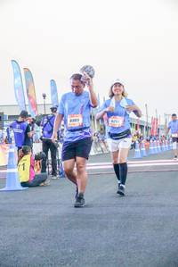 BIB: 8989, 9253
                            <button type="button" onclick="openModal(3509103)" class="btn btn-primary btn-sm float-right btn-popup" data-toggle="modal" data-target=".modal-high-quality">
                        <i class="fas fa-shopping-cart"></i> Add to Cart
                    </button>
                                            <button type="button" onclick="isThisMe(3509103, true)" class="btn btn-success btn-sm float-right btn-popup btn-isme hidden" data-toggle="tooltip" data-placement="bottom" title="นี่คือรูปของคุณใช่ไหม คลิกที่นี่เพื่อเอาเข้าอัลบั้ม">
                        <i class="fas fa-plus"></i> Add to album
                    </button>
                    <button type="button" onclick="isThisMe(3509103, false)" class="btn btn-warning btn-sm float-right btn-popup btn-isnotme hidden">
                        <i class="fas fa-ban"></i> Remove from album
                    </button>