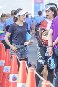 BIB: 
                            <button type="button" onclick="openModal(3507105)" class="btn btn-primary btn-sm float-right btn-popup" data-toggle="modal" data-target=".modal-high-quality">
                        <i class="fas fa-shopping-cart"></i> Add to Cart
                    </button>
                                            <button type="button" onclick="isThisMe(3507105, true)" class="btn btn-success btn-sm float-right btn-popup btn-isme hidden" data-toggle="tooltip" data-placement="bottom" title="นี่คือรูปของคุณใช่ไหม คลิกที่นี่เพื่อเอาเข้าอัลบั้ม">
                        <i class="fas fa-plus"></i> Add to album
                    </button>
                    <button type="button" onclick="isThisMe(3507105, false)" class="btn btn-warning btn-sm float-right btn-popup btn-isnotme hidden">
                        <i class="fas fa-ban"></i> Remove from album
                    </button>