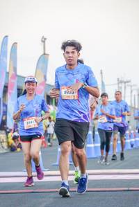 BIB: 9483, 8141
                            <button type="button" onclick="openModal(3508474)" class="btn btn-primary btn-sm float-right btn-popup" data-toggle="modal" data-target=".modal-high-quality">
                        <i class="fas fa-shopping-cart"></i> Add to Cart
                    </button>
                                            <button type="button" onclick="isThisMe(3508474, true)" class="btn btn-success btn-sm float-right btn-popup btn-isme hidden" data-toggle="tooltip" data-placement="bottom" title="นี่คือรูปของคุณใช่ไหม คลิกที่นี่เพื่อเอาเข้าอัลบั้ม">
                        <i class="fas fa-plus"></i> Add to album
                    </button>
                    <button type="button" onclick="isThisMe(3508474, false)" class="btn btn-warning btn-sm float-right btn-popup btn-isnotme hidden">
                        <i class="fas fa-ban"></i> Remove from album
                    </button>