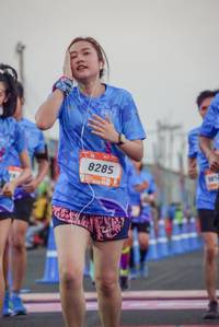 BIB: 8285
                            <button type="button" onclick="openModal(3509181)" class="btn btn-primary btn-sm float-right btn-popup" data-toggle="modal" data-target=".modal-high-quality">
                        <i class="fas fa-shopping-cart"></i> Add to Cart
                    </button>
                                            <button type="button" onclick="isThisMe(3509181, true)" class="btn btn-success btn-sm float-right btn-popup btn-isme hidden" data-toggle="tooltip" data-placement="bottom" title="นี่คือรูปของคุณใช่ไหม คลิกที่นี่เพื่อเอาเข้าอัลบั้ม">
                        <i class="fas fa-plus"></i> Add to album
                    </button>
                    <button type="button" onclick="isThisMe(3509181, false)" class="btn btn-warning btn-sm float-right btn-popup btn-isnotme hidden">
                        <i class="fas fa-ban"></i> Remove from album
                    </button>