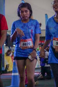 BIB: 8679
                            <button type="button" onclick="openModal(3505941)" class="btn btn-primary btn-sm float-right btn-popup" data-toggle="modal" data-target=".modal-high-quality">
                        <i class="fas fa-shopping-cart"></i> Add to Cart
                    </button>
                                            <button type="button" onclick="isThisMe(3505941, true)" class="btn btn-success btn-sm float-right btn-popup btn-isme hidden" data-toggle="tooltip" data-placement="bottom" title="นี่คือรูปของคุณใช่ไหม คลิกที่นี่เพื่อเอาเข้าอัลบั้ม">
                        <i class="fas fa-plus"></i> Add to album
                    </button>
                    <button type="button" onclick="isThisMe(3505941, false)" class="btn btn-warning btn-sm float-right btn-popup btn-isnotme hidden">
                        <i class="fas fa-ban"></i> Remove from album
                    </button>