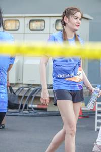 BIB: 
                            <button type="button" onclick="openModal(3507590)" class="btn btn-primary btn-sm float-right btn-popup" data-toggle="modal" data-target=".modal-high-quality">
                        <i class="fas fa-shopping-cart"></i> Add to Cart
                    </button>
                                            <button type="button" onclick="isThisMe(3507590, true)" class="btn btn-success btn-sm float-right btn-popup btn-isme hidden" data-toggle="tooltip" data-placement="bottom" title="นี่คือรูปของคุณใช่ไหม คลิกที่นี่เพื่อเอาเข้าอัลบั้ม">
                        <i class="fas fa-plus"></i> Add to album
                    </button>
                    <button type="button" onclick="isThisMe(3507590, false)" class="btn btn-warning btn-sm float-right btn-popup btn-isnotme hidden">
                        <i class="fas fa-ban"></i> Remove from album
                    </button>