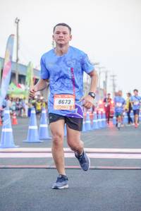 BIB: 8673
                            <button type="button" onclick="openModal(3508787)" class="btn btn-primary btn-sm float-right btn-popup" data-toggle="modal" data-target=".modal-high-quality">
                        <i class="fas fa-shopping-cart"></i> Add to Cart
                    </button>
                                            <button type="button" onclick="isThisMe(3508787, true)" class="btn btn-success btn-sm float-right btn-popup btn-isme hidden" data-toggle="tooltip" data-placement="bottom" title="นี่คือรูปของคุณใช่ไหม คลิกที่นี่เพื่อเอาเข้าอัลบั้ม">
                        <i class="fas fa-plus"></i> Add to album
                    </button>
                    <button type="button" onclick="isThisMe(3508787, false)" class="btn btn-warning btn-sm float-right btn-popup btn-isnotme hidden">
                        <i class="fas fa-ban"></i> Remove from album
                    </button>