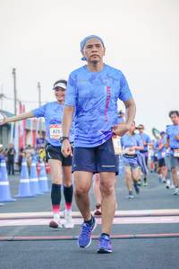 BIB: 8257
                            <button type="button" onclick="openModal(3508398)" class="btn btn-primary btn-sm float-right btn-popup" data-toggle="modal" data-target=".modal-high-quality">
                        <i class="fas fa-shopping-cart"></i> Add to Cart
                    </button>
                                            <button type="button" onclick="isThisMe(3508398, true)" class="btn btn-success btn-sm float-right btn-popup btn-isme hidden" data-toggle="tooltip" data-placement="bottom" title="นี่คือรูปของคุณใช่ไหม คลิกที่นี่เพื่อเอาเข้าอัลบั้ม">
                        <i class="fas fa-plus"></i> Add to album
                    </button>
                    <button type="button" onclick="isThisMe(3508398, false)" class="btn btn-warning btn-sm float-right btn-popup btn-isnotme hidden">
                        <i class="fas fa-ban"></i> Remove from album
                    </button>