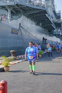 BIB: 
                            <button type="button" onclick="openModal(3507099)" class="btn btn-primary btn-sm float-right btn-popup" data-toggle="modal" data-target=".modal-high-quality">
                        <i class="fas fa-shopping-cart"></i> Add to Cart
                    </button>
                                            <button type="button" onclick="isThisMe(3507099, true)" class="btn btn-success btn-sm float-right btn-popup btn-isme hidden" data-toggle="tooltip" data-placement="bottom" title="นี่คือรูปของคุณใช่ไหม คลิกที่นี่เพื่อเอาเข้าอัลบั้ม">
                        <i class="fas fa-plus"></i> Add to album
                    </button>
                    <button type="button" onclick="isThisMe(3507099, false)" class="btn btn-warning btn-sm float-right btn-popup btn-isnotme hidden">
                        <i class="fas fa-ban"></i> Remove from album
                    </button>