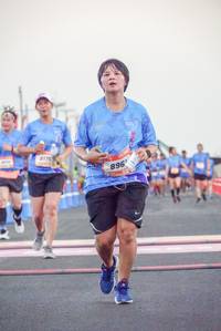 BIB: 9175, 896
                            <button type="button" onclick="openModal(3509021)" class="btn btn-primary btn-sm float-right btn-popup" data-toggle="modal" data-target=".modal-high-quality">
                        <i class="fas fa-shopping-cart"></i> Add to Cart
                    </button>
                                            <button type="button" onclick="isThisMe(3509021, true)" class="btn btn-success btn-sm float-right btn-popup btn-isme hidden" data-toggle="tooltip" data-placement="bottom" title="นี่คือรูปของคุณใช่ไหม คลิกที่นี่เพื่อเอาเข้าอัลบั้ม">
                        <i class="fas fa-plus"></i> Add to album
                    </button>
                    <button type="button" onclick="isThisMe(3509021, false)" class="btn btn-warning btn-sm float-right btn-popup btn-isnotme hidden">
                        <i class="fas fa-ban"></i> Remove from album
                    </button>