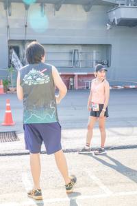 BIB: 
                            <button type="button" onclick="openModal(3507456)" class="btn btn-primary btn-sm float-right btn-popup" data-toggle="modal" data-target=".modal-high-quality">
                        <i class="fas fa-shopping-cart"></i> Add to Cart
                    </button>
                                            <button type="button" onclick="isThisMe(3507456, true)" class="btn btn-success btn-sm float-right btn-popup btn-isme hidden" data-toggle="tooltip" data-placement="bottom" title="นี่คือรูปของคุณใช่ไหม คลิกที่นี่เพื่อเอาเข้าอัลบั้ม">
                        <i class="fas fa-plus"></i> Add to album
                    </button>
                    <button type="button" onclick="isThisMe(3507456, false)" class="btn btn-warning btn-sm float-right btn-popup btn-isnotme hidden">
                        <i class="fas fa-ban"></i> Remove from album
                    </button>