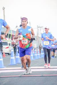 BIB: 8279, 9526
                            <button type="button" onclick="openModal(3508649)" class="btn btn-primary btn-sm float-right btn-popup" data-toggle="modal" data-target=".modal-high-quality">
                        <i class="fas fa-shopping-cart"></i> Add to Cart
                    </button>
                                            <button type="button" onclick="isThisMe(3508649, true)" class="btn btn-success btn-sm float-right btn-popup btn-isme hidden" data-toggle="tooltip" data-placement="bottom" title="นี่คือรูปของคุณใช่ไหม คลิกที่นี่เพื่อเอาเข้าอัลบั้ม">
                        <i class="fas fa-plus"></i> Add to album
                    </button>
                    <button type="button" onclick="isThisMe(3508649, false)" class="btn btn-warning btn-sm float-right btn-popup btn-isnotme hidden">
                        <i class="fas fa-ban"></i> Remove from album
                    </button>