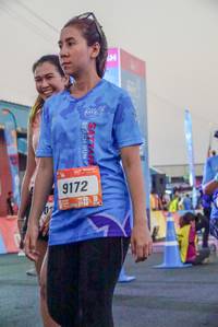 BIB: 9172
                            <button type="button" onclick="openModal(3505799)" class="btn btn-primary btn-sm float-right btn-popup" data-toggle="modal" data-target=".modal-high-quality">
                        <i class="fas fa-shopping-cart"></i> Add to Cart
                    </button>
                                            <button type="button" onclick="isThisMe(3505799, true)" class="btn btn-success btn-sm float-right btn-popup btn-isme hidden" data-toggle="tooltip" data-placement="bottom" title="นี่คือรูปของคุณใช่ไหม คลิกที่นี่เพื่อเอาเข้าอัลบั้ม">
                        <i class="fas fa-plus"></i> Add to album
                    </button>
                    <button type="button" onclick="isThisMe(3505799, false)" class="btn btn-warning btn-sm float-right btn-popup btn-isnotme hidden">
                        <i class="fas fa-ban"></i> Remove from album
                    </button>