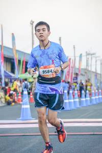 BIB: 9584
                            <button type="button" onclick="openModal(3508439)" class="btn btn-primary btn-sm float-right btn-popup" data-toggle="modal" data-target=".modal-high-quality">
                        <i class="fas fa-shopping-cart"></i> Add to Cart
                    </button>
                                            <button type="button" onclick="isThisMe(3508439, true)" class="btn btn-success btn-sm float-right btn-popup btn-isme hidden" data-toggle="tooltip" data-placement="bottom" title="นี่คือรูปของคุณใช่ไหม คลิกที่นี่เพื่อเอาเข้าอัลบั้ม">
                        <i class="fas fa-plus"></i> Add to album
                    </button>
                    <button type="button" onclick="isThisMe(3508439, false)" class="btn btn-warning btn-sm float-right btn-popup btn-isnotme hidden">
                        <i class="fas fa-ban"></i> Remove from album
                    </button>