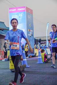 BIB: 9118
                            <button type="button" onclick="openModal(3505871)" class="btn btn-primary btn-sm float-right btn-popup" data-toggle="modal" data-target=".modal-high-quality">
                        <i class="fas fa-shopping-cart"></i> Add to Cart
                    </button>
                                            <button type="button" onclick="isThisMe(3505871, true)" class="btn btn-success btn-sm float-right btn-popup btn-isme hidden" data-toggle="tooltip" data-placement="bottom" title="นี่คือรูปของคุณใช่ไหม คลิกที่นี่เพื่อเอาเข้าอัลบั้ม">
                        <i class="fas fa-plus"></i> Add to album
                    </button>
                    <button type="button" onclick="isThisMe(3505871, false)" class="btn btn-warning btn-sm float-right btn-popup btn-isnotme hidden">
                        <i class="fas fa-ban"></i> Remove from album
                    </button>