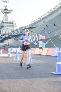 BIB: 956
                            <button type="button" onclick="openModal(3507644)" class="btn btn-primary btn-sm float-right btn-popup" data-toggle="modal" data-target=".modal-high-quality">
                        <i class="fas fa-shopping-cart"></i> Add to Cart
                    </button>
                                            <button type="button" onclick="isThisMe(3507644, true)" class="btn btn-success btn-sm float-right btn-popup btn-isme hidden" data-toggle="tooltip" data-placement="bottom" title="นี่คือรูปของคุณใช่ไหม คลิกที่นี่เพื่อเอาเข้าอัลบั้ม">
                        <i class="fas fa-plus"></i> Add to album
                    </button>
                    <button type="button" onclick="isThisMe(3507644, false)" class="btn btn-warning btn-sm float-right btn-popup btn-isnotme hidden">
                        <i class="fas fa-ban"></i> Remove from album
                    </button>