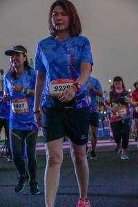 BIB: 9330, 9803
                            <button type="button" onclick="openModal(3506073)" class="btn btn-primary btn-sm float-right btn-popup" data-toggle="modal" data-target=".modal-high-quality">
                        <i class="fas fa-shopping-cart"></i> Add to Cart
                    </button>
                                            <button type="button" onclick="isThisMe(3506073, true)" class="btn btn-success btn-sm float-right btn-popup btn-isme hidden" data-toggle="tooltip" data-placement="bottom" title="นี่คือรูปของคุณใช่ไหม คลิกที่นี่เพื่อเอาเข้าอัลบั้ม">
                        <i class="fas fa-plus"></i> Add to album
                    </button>
                    <button type="button" onclick="isThisMe(3506073, false)" class="btn btn-warning btn-sm float-right btn-popup btn-isnotme hidden">
                        <i class="fas fa-ban"></i> Remove from album
                    </button>