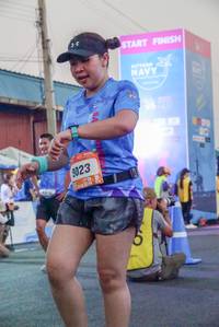 BIB: 9023
                            <button type="button" onclick="openModal(3505802)" class="btn btn-primary btn-sm float-right btn-popup" data-toggle="modal" data-target=".modal-high-quality">
                        <i class="fas fa-shopping-cart"></i> Add to Cart
                    </button>
                                            <button type="button" onclick="isThisMe(3505802, true)" class="btn btn-success btn-sm float-right btn-popup btn-isme hidden" data-toggle="tooltip" data-placement="bottom" title="นี่คือรูปของคุณใช่ไหม คลิกที่นี่เพื่อเอาเข้าอัลบั้ม">
                        <i class="fas fa-plus"></i> Add to album
                    </button>
                    <button type="button" onclick="isThisMe(3505802, false)" class="btn btn-warning btn-sm float-right btn-popup btn-isnotme hidden">
                        <i class="fas fa-ban"></i> Remove from album
                    </button>