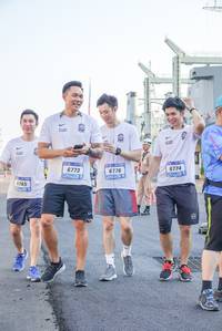 BIB: 6774, 6773, 6776, 6765
                            <button type="button" onclick="openModal(3507545)" class="btn btn-primary btn-sm float-right btn-popup" data-toggle="modal" data-target=".modal-high-quality">
                        <i class="fas fa-shopping-cart"></i> Add to Cart
                    </button>
                                            <button type="button" onclick="isThisMe(3507545, true)" class="btn btn-success btn-sm float-right btn-popup btn-isme hidden" data-toggle="tooltip" data-placement="bottom" title="นี่คือรูปของคุณใช่ไหม คลิกที่นี่เพื่อเอาเข้าอัลบั้ม">
                        <i class="fas fa-plus"></i> Add to album
                    </button>
                    <button type="button" onclick="isThisMe(3507545, false)" class="btn btn-warning btn-sm float-right btn-popup btn-isnotme hidden">
                        <i class="fas fa-ban"></i> Remove from album
                    </button>