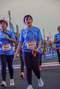 BIB: 9024, 9020
                            <button type="button" onclick="openModal(3505725)" class="btn btn-primary btn-sm float-right btn-popup" data-toggle="modal" data-target=".modal-high-quality">
                        <i class="fas fa-shopping-cart"></i> Add to Cart
                    </button>
                                            <button type="button" onclick="isThisMe(3505725, true)" class="btn btn-success btn-sm float-right btn-popup btn-isme hidden" data-toggle="tooltip" data-placement="bottom" title="นี่คือรูปของคุณใช่ไหม คลิกที่นี่เพื่อเอาเข้าอัลบั้ม">
                        <i class="fas fa-plus"></i> Add to album
                    </button>
                    <button type="button" onclick="isThisMe(3505725, false)" class="btn btn-warning btn-sm float-right btn-popup btn-isnotme hidden">
                        <i class="fas fa-ban"></i> Remove from album
                    </button>