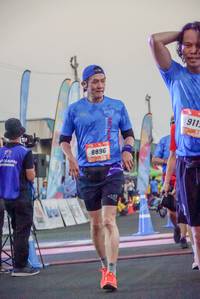 BIB: 911, 8896
                            <button type="button" onclick="openModal(3505711)" class="btn btn-primary btn-sm float-right btn-popup" data-toggle="modal" data-target=".modal-high-quality">
                        <i class="fas fa-shopping-cart"></i> Add to Cart
                    </button>
                                            <button type="button" onclick="isThisMe(3505711, true)" class="btn btn-success btn-sm float-right btn-popup btn-isme hidden" data-toggle="tooltip" data-placement="bottom" title="นี่คือรูปของคุณใช่ไหม คลิกที่นี่เพื่อเอาเข้าอัลบั้ม">
                        <i class="fas fa-plus"></i> Add to album
                    </button>
                    <button type="button" onclick="isThisMe(3505711, false)" class="btn btn-warning btn-sm float-right btn-popup btn-isnotme hidden">
                        <i class="fas fa-ban"></i> Remove from album
                    </button>