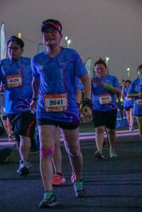 BIB: 8126, 9641, 8620
                            <button type="button" onclick="openModal(3506159)" class="btn btn-primary btn-sm float-right btn-popup" data-toggle="modal" data-target=".modal-high-quality">
                        <i class="fas fa-shopping-cart"></i> Add to Cart
                    </button>
                                            <button type="button" onclick="isThisMe(3506159, true)" class="btn btn-success btn-sm float-right btn-popup btn-isme hidden" data-toggle="tooltip" data-placement="bottom" title="นี่คือรูปของคุณใช่ไหม คลิกที่นี่เพื่อเอาเข้าอัลบั้ม">
                        <i class="fas fa-plus"></i> Add to album
                    </button>
                    <button type="button" onclick="isThisMe(3506159, false)" class="btn btn-warning btn-sm float-right btn-popup btn-isnotme hidden">
                        <i class="fas fa-ban"></i> Remove from album
                    </button>