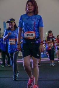 BIB: 9339, 9803
                            <button type="button" onclick="openModal(3506072)" class="btn btn-primary btn-sm float-right btn-popup" data-toggle="modal" data-target=".modal-high-quality">
                        <i class="fas fa-shopping-cart"></i> Add to Cart
                    </button>
                                            <button type="button" onclick="isThisMe(3506072, true)" class="btn btn-success btn-sm float-right btn-popup btn-isme hidden" data-toggle="tooltip" data-placement="bottom" title="นี่คือรูปของคุณใช่ไหม คลิกที่นี่เพื่อเอาเข้าอัลบั้ม">
                        <i class="fas fa-plus"></i> Add to album
                    </button>
                    <button type="button" onclick="isThisMe(3506072, false)" class="btn btn-warning btn-sm float-right btn-popup btn-isnotme hidden">
                        <i class="fas fa-ban"></i> Remove from album
                    </button>