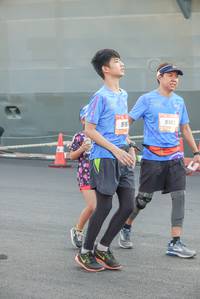 BIB: 9185, 918
                            <button type="button" onclick="openModal(3507611)" class="btn btn-primary btn-sm float-right btn-popup" data-toggle="modal" data-target=".modal-high-quality">
                        <i class="fas fa-shopping-cart"></i> Add to Cart
                    </button>
                                            <button type="button" onclick="isThisMe(3507611, true)" class="btn btn-success btn-sm float-right btn-popup btn-isme hidden" data-toggle="tooltip" data-placement="bottom" title="นี่คือรูปของคุณใช่ไหม คลิกที่นี่เพื่อเอาเข้าอัลบั้ม">
                        <i class="fas fa-plus"></i> Add to album
                    </button>
                    <button type="button" onclick="isThisMe(3507611, false)" class="btn btn-warning btn-sm float-right btn-popup btn-isnotme hidden">
                        <i class="fas fa-ban"></i> Remove from album
                    </button>