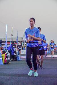 BIB: 
                            <button type="button" onclick="openModal(3505865)" class="btn btn-primary btn-sm float-right btn-popup" data-toggle="modal" data-target=".modal-high-quality">
                        <i class="fas fa-shopping-cart"></i> Add to Cart
                    </button>
                                            <button type="button" onclick="isThisMe(3505865, true)" class="btn btn-success btn-sm float-right btn-popup btn-isme hidden" data-toggle="tooltip" data-placement="bottom" title="นี่คือรูปของคุณใช่ไหม คลิกที่นี่เพื่อเอาเข้าอัลบั้ม">
                        <i class="fas fa-plus"></i> Add to album
                    </button>
                    <button type="button" onclick="isThisMe(3505865, false)" class="btn btn-warning btn-sm float-right btn-popup btn-isnotme hidden">
                        <i class="fas fa-ban"></i> Remove from album
                    </button>